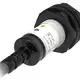 Оптический датчик LANBAO PR18S-TM10DPC