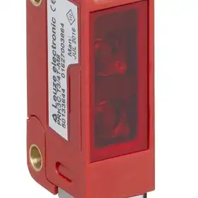 Оптический датчик Leuze Electronic HT3C.B3/L6-M8