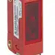 Оптический датчик Leuze Electronic HT3C.B3/L6-M8