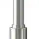 Индуктивный датчик NEFTIM NISSN-D6504P-OES4