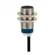 Индуктивный датчик Telemecanique XS518B1NBL5