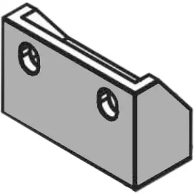 Подвесной магнит AMT Linear Position Sensor type-L