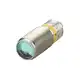 Оптический датчик IFM Electronic OID204