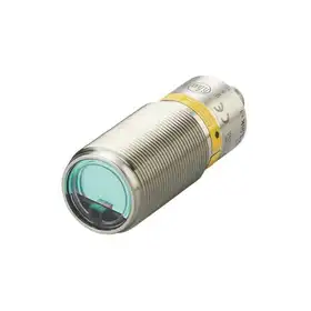 Оптический датчик IFM Electronic OID204