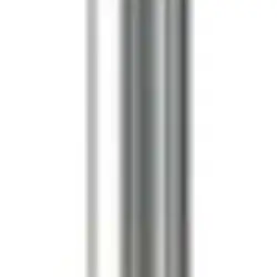 Индуктивный датчик NEFTIM NISCN-D6508N-SPU4