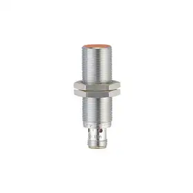 Индуктивный датчик IFM Electronic IGS232