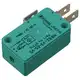 Индуктивный датчик Pepperl Fuchs NBB2-V3-E0-V5