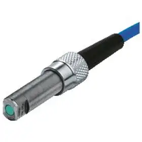 Индуктивный датчик Pepperl Fuchs NJ0,2-10GM-N-Y199308