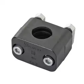 Монтажный адаптер IFM Electronic E10192