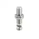 Индуктивный датчик Baumer IFRD 12P17T3/S14