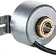 Энкодер SICK DBS60E-REAN04096