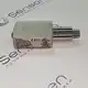 Оптический датчик Leuze Electronic HRTL 53/66-S8