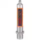 Пирометр IFM Electronic TW2000