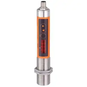 Пирометр IFM Electronic TW2000