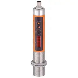 Пирометр IFM Electronic TW2000