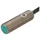 Индуктивный датчик Pepperl Fuchs NJ2-12GM40-E2-10M