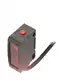 Оптический датчик Balluff BOS 6K-NU-RE10-02