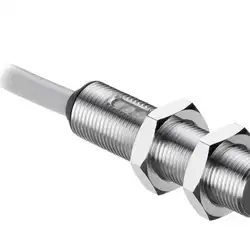 Оптический датчик Leuze Electronic PRK412B/2