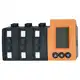 Усилитель для оптоволоконных датчиков IFM Electronic OO5006
