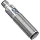 Оптический датчик Pepperl Fuchs VL18-54-M-LAS/30/40a/118/126b