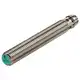 Индуктивный датчик Pepperl Fuchs NCB1,5-8GM50-Z1-V3