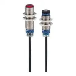 Оптический датчик Telemecanique XUBLBNCNL2