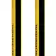 Cветовой барьер безопасности Schmersal SLC445-ER-0810-14-01