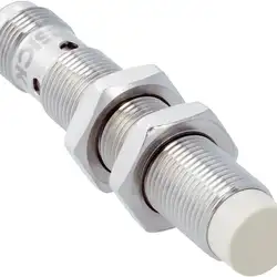 Индуктивный датчик SICK IMF12-08NPSNC0S