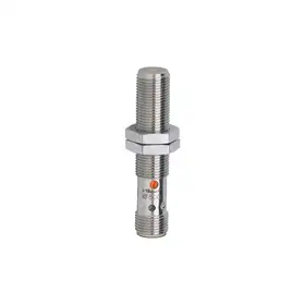 Емкостной датчик IFM Electronic KF5013
