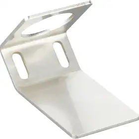 Отражение звука SICK USP-UM18