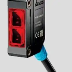 Оптический датчик Delta Electronics PS-RS1-NS12