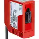 Оптический датчик Leuze Electronic HT10L1.3/L6T