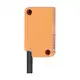 Индуктивный датчик IFM Electronic NS501A