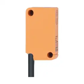 Индуктивный датчик IFM Electronic NS501A