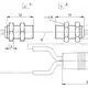 Оптоволоконный кабель Balluff BOH TI-M06-002-02-S49F
