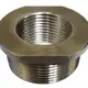 Переходник INNOLevel IL-SA-1PT-1 1/2R