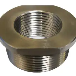 Переходник INNOLevel IL-SA-1PT-1 1/2R