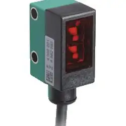 Оптический датчик Pepperl Fuchs ML6-8-H-40-RT/59/115b/136