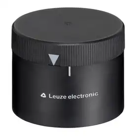 Стойка для монтажа Leuze Electronic A7-MH1