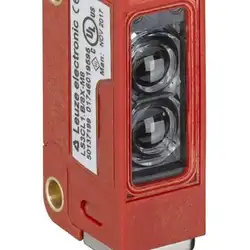 Оптический датчик Leuze Electronic LS3C.B/XX-M8