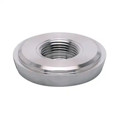 Присоединительный адаптер IFM Electronic E33013