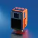 3D камеры IFM Electronic серии O3D2