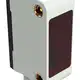 Оптический датчик LANBAO PSE-PM3DPBR-E3