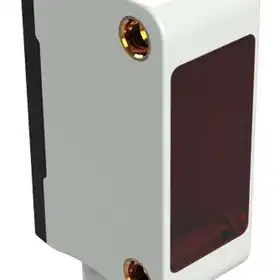 Оптический датчик LANBAO PSE-PM3DPBR-E3