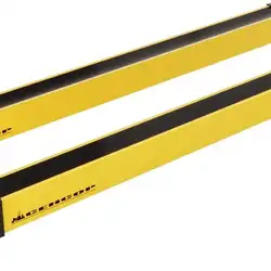 Многолучевой барьер безопасности СЕНСОР ДПО-ЭК20-600Р-9110-Н