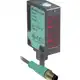 Оптический датчик Pepperl Fuchs ML8-8-H-350-IR/59/65a/103/115b