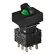 Селекторный переключатель Autonics S16SRT-L2G2C24