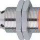 Индуктивный датчик IFM Electronic IG5916