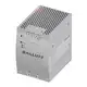 Блок питания Balluff BAE PS-XA-1W-24-125-004