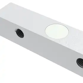 Индуктивный датчик LANBAO LE82VF15DNC-E1